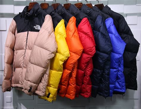 north face replica puffer jacket|north face waterproof puffer jacket.